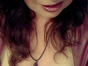 MatureBustyMilf