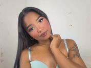 Coraline_noir