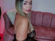 Violetaa_19