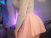 Bustyprincessleila