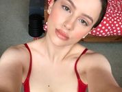 LusciousLina22