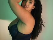 Selena_noir