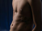 DavidGil