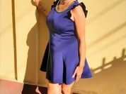 MilfDolores
