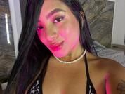 EstefygomezX