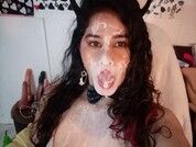 CinthiaCM