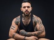 Adil_nova_lock