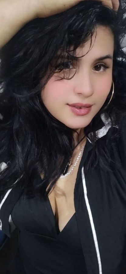 parislaurens