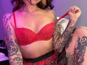 MissyTayler
