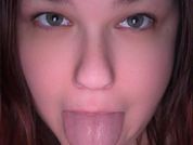 AmayaSierra