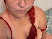 AnnaRenee94