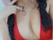 Mia_Cherryxx