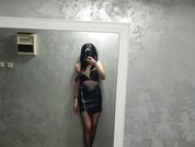 Vanessa4Dom