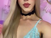 AriadnaEvangeline