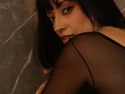 Aura_baker