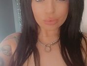 PoppyRaven