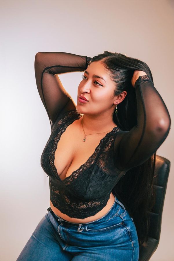 BriannaAnegelinaLm
