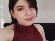 MaryPurr19