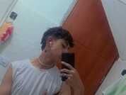 Allen_Starck