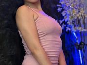 NathaliaPink