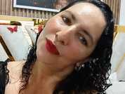 Luna_Mature