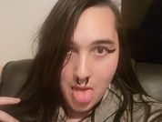 Nonbinarybeauty20