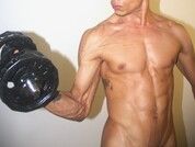 hotteens18xx69