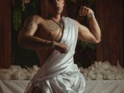 Dustin_Sonne