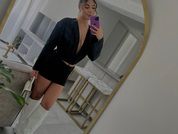 AbbyBermudez