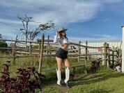 Samantha_Grecks