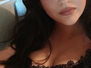 TattooedHousewife