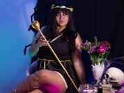 Mitsu_Kawii