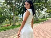 RachellAdamsMML