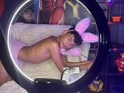 Sammy_Millers