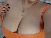 melody_cherry