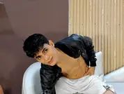 Danni_MC