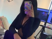 KyllieMarshall28