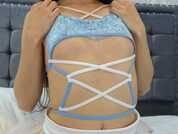 Violeta_Nova
