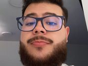 Evanleon