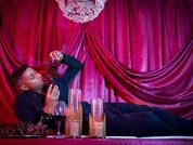 Yeps_pluss