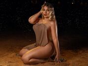 IsabelaRoa