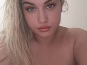 MelodyxxUK