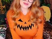 Anna_OG