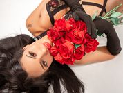 LATINA_BIG_CLITXXX