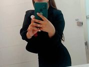 Camila_Voss