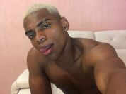 JackMuscles69