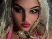 PrincessLoveSexy