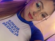 EmmaMonnroy