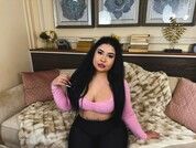LunaXBabe