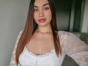 SARA_C0LLYNS
